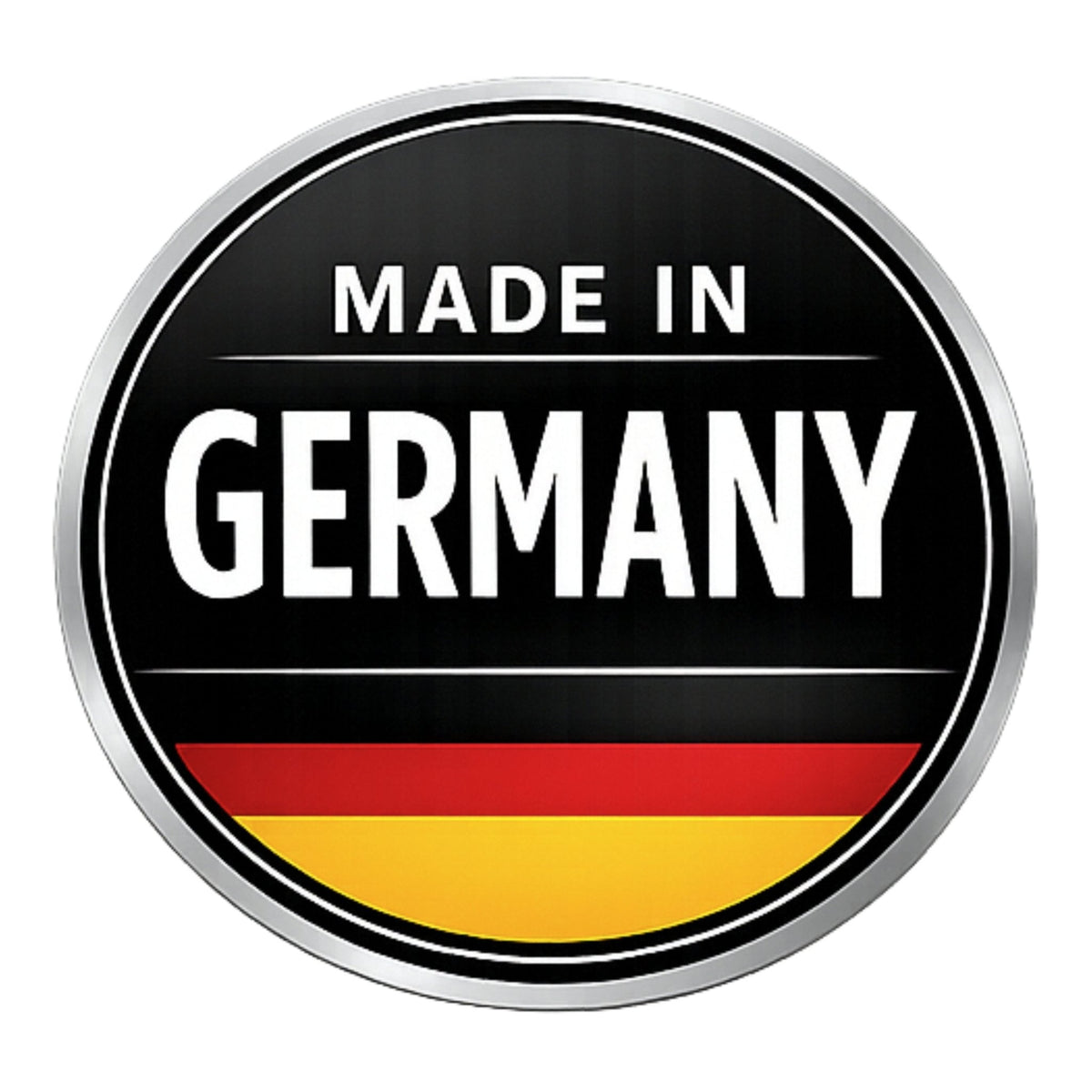 Drehtürenschrank Kleiderschrank B270/H208/T58 cm in Grafit mit 2 großen Schubkästen in Eiche Artisan Dekor / 22643