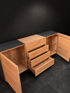 EXPO Scholtissek Anrichte TRATUM