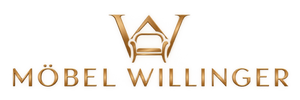 Möbel Willinger – Home