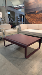 EXPO Fermob BELLEVIE Couchtisch