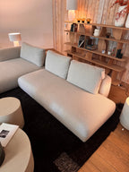 EXPO Indera BOLD Sofa