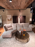 EXPO Indera BOLD Sofa